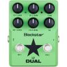 Blackstar LT DUAL