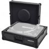 Reloop turntable case