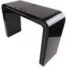 Reloop ACC Glorious Session Cube Mesa de DJ