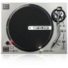 Reloop RP-7000 SILVER MK2 Giradiscos