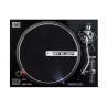 Reloop RP-7000 MK2 Giradiscos