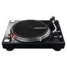 Reloop RP-7000 MK2 Giradiscos