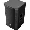 Electro Voice EKX-12P bafle activo