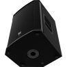 Electro Voice EKX-12P bafle activo