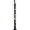 Compra yamaha ycl-csvr clarinete con estuche al mejor precio