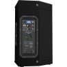 Electro Voice EKX-12P bafle activo