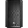 Electro Voice ELX200-10P bafle activo