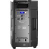 Electro Voice ELX200-10P bafle activo