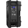 Electro Voice ELX200-12P bafle activo