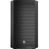 Electro Voice ELX200-12P bafle activo