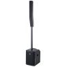 Electro Voice EVOLVE 50