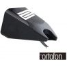 Reloop Aguja repuesto OM BLACK