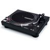 Reloop RP-4000 MK2 Giradiscos
