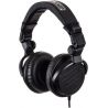 Reloop RH-2500 Auriculares DJ