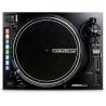 Reloop RP-8000 MK2 Giradiscos