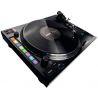 Reloop RP-8000 MK2 Giradiscos