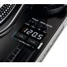 Reloop RP-8000 MK2 Giradiscos