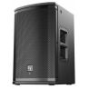Electro Voice ETX-10P bafle activo
