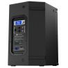 Electro Voice ETX-10P bafle activo