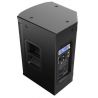 Electro Voice ETX-10P bafle activo