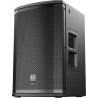 Electro Voice ETX-12P bafle activo