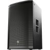 Electro Voice ETX-15P bafle activo