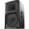 Electro Voice ETX-15P bafle activo