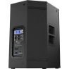 Electro Voice ETX-15P bafle activo