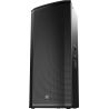 Electro Voice ETX-35P bafle activo