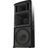 Electro Voice ETX-35P bafle activo