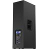 Electro Voice ETX-35P bafle activo