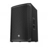 Electro Voice EKX-15P bafle activo