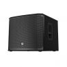 Electro Voice EKX-15SP subwoofer activo