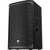 Electro Voice EKX-12 bafle pasivo