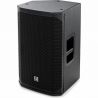 Electro Voice EKX-12 bafle pasivo