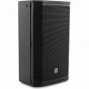 Electro Voice EKX-12 bafle pasivo