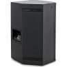 Electro Voice EKX-12 bafle pasivo