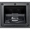 Electro Voice EKX-12 bafle pasivo