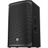 Electro Voice EKX-15 bafle pasivo