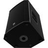Electro Voice EKX-15 bafle pasivo