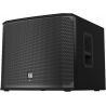 Electro Voice EKX-15S subwoofer pasivo