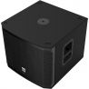 Electro Voice EKX-15S subwoofer pasivo
