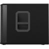 Electro Voice EKX-15S subwoofer pasivo