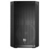 Electro Voice ELX200-12 bafle pasivo