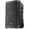 Electro Voice ELX200-12 bafle pasivo