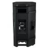 Electro Voice ELX200-12 bafle pasivo