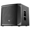 Electro Voice ELX200-12S subwoofer pasivo