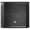 Electro Voice ELX200-12S subwoofer pasivo