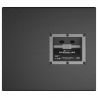 Electro Voice ELX200-12S subwoofer pasivo