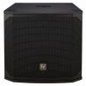 Electro Voice ELX200-12SP subwoofer activo